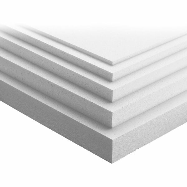 Tấm chống cháy Remak® FireOff – CSB Calcium Silicate vật liệu xanh cho các công trình.